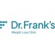 Dr. Frank's