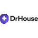 DrHouse