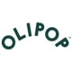 Olipop