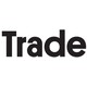 Trade Coffee