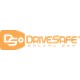 DriveSafe Online