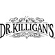 Dr. Killigan's