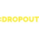 Dropout