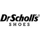 Dr. Scholl's Shoes