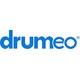 Drumeo