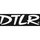 DTLR