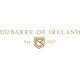 Dubarry