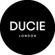 DUCIE