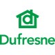 Dufresne