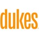 Dukes Weight Loss