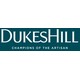 Dukeshill