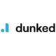 Dunked