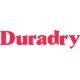 Duradry
