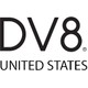 DV8