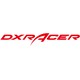 DXRacer