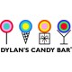 Dylan's Candy Bar