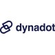 Dynadot