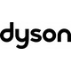 Dyson Canada