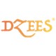Dzees