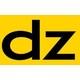 Dzine