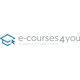 eCourses4You