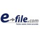 E-file