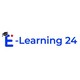 E-Learning 24