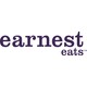 Earnest Eats