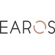 EAROS