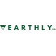 Earthly