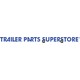 Trailer Parts Superstore