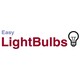 Easy Light Bulbs