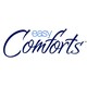 Easy Comforts