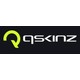 Qskinz EasySkinz