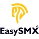 Easy SMX