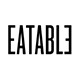 EATABLE