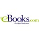 eBooks.com