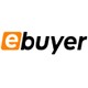 Ebuyer