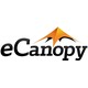 eCanopy
