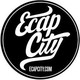 EcapCity
