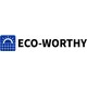 Eco-Worthy