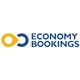 Economy Bookings