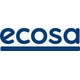 Ecosa