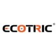 ECOTRIC