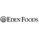 Eden Foods