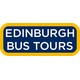 Edinburgh Bus Tours