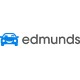 Edmunds