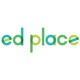 EdPlace