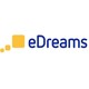 eDreams UK