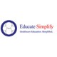 Educate Simplify